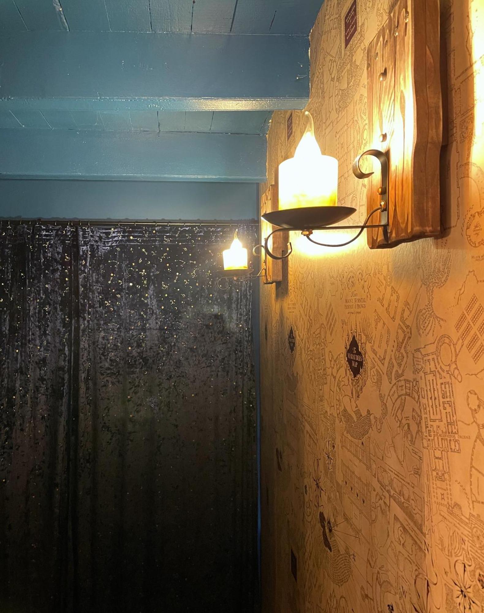 Impasse Des Mysteres - La Maison Des Sorciers Lehon/Dinan Ngoại thất bức ảnh